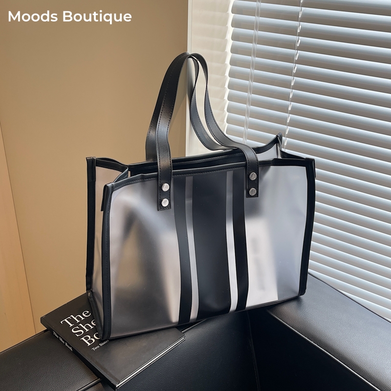 Tote Bag Sublimation - borse luxury original quality borsa tracolla