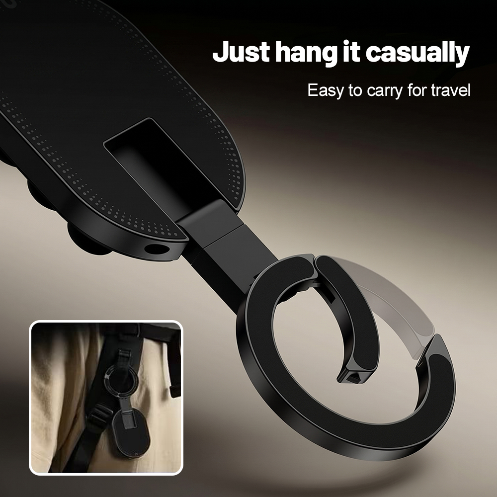 360 °   Supporto Magnetico per - Metal Photo Panel recensione e prezzo