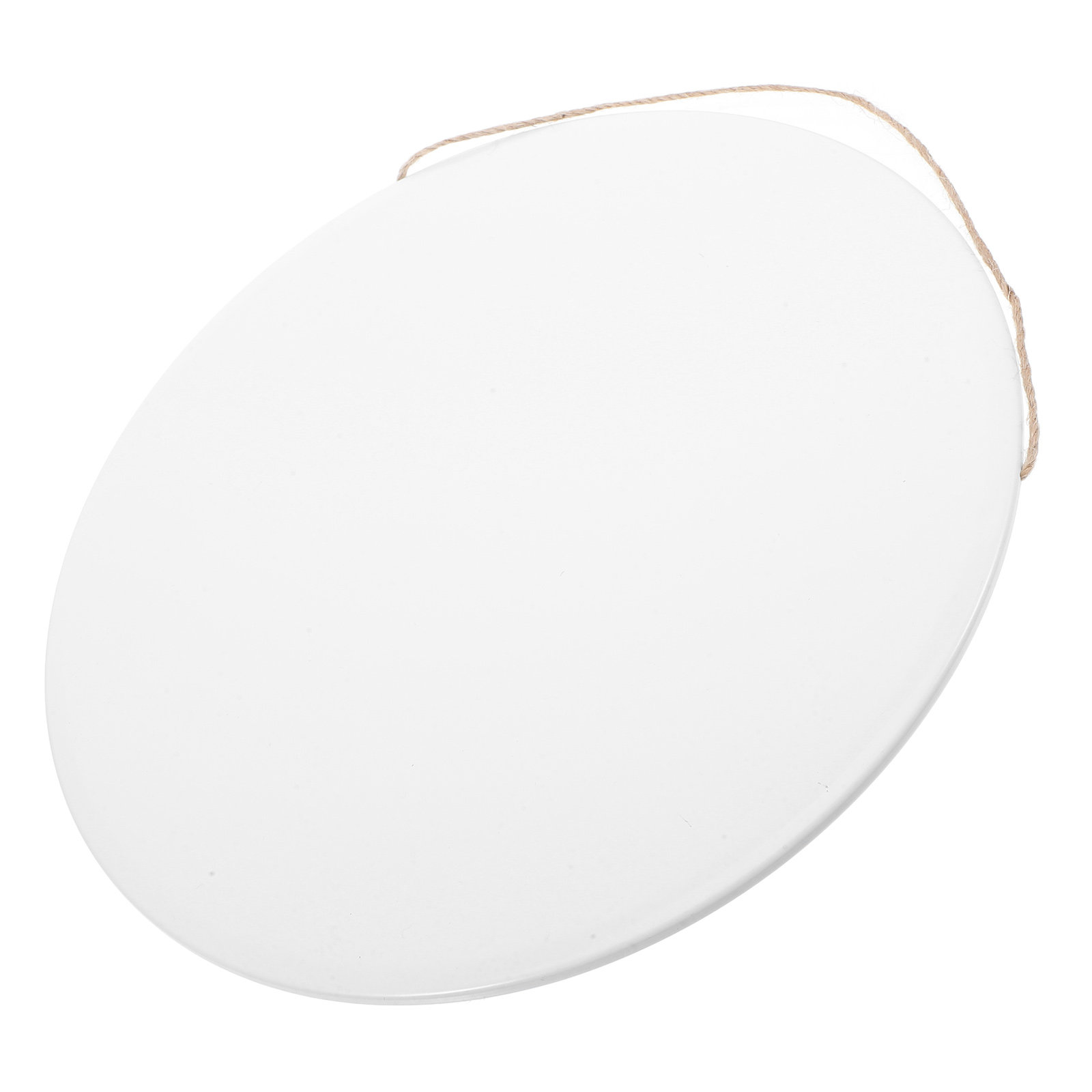 Insegne Metalliche Bianche per - Yard Sign Blank recensione e prezzo