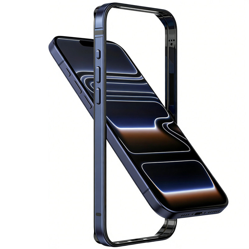 Custodia Sottile in Metallo Al - Metal Photo Panel recensione e prezzo