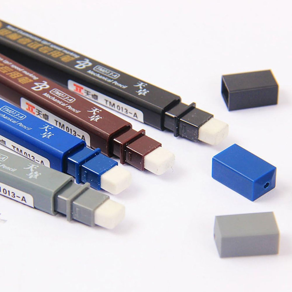 Set di matite 2B da 51 pezzi - - Staedtler Pencil Lumocolor recensione e prezzo