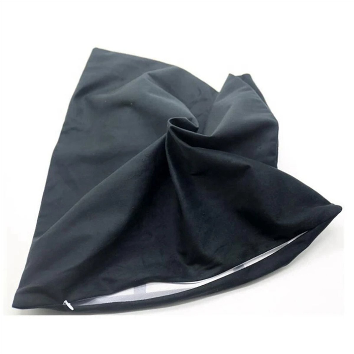 A75K 6 pezzi sublimazione pann - Pillow Cover Sublimation recensione e prezzo