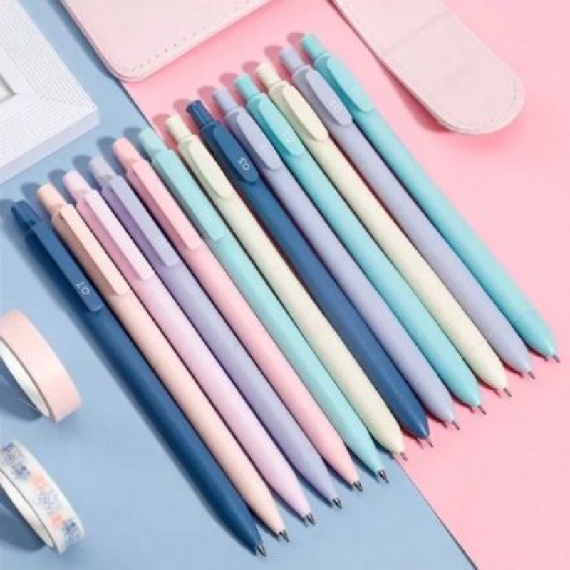 Set di 6 Matite Automatiche Ro - Staedtler Pencil Lumocolor recensione e prezzo