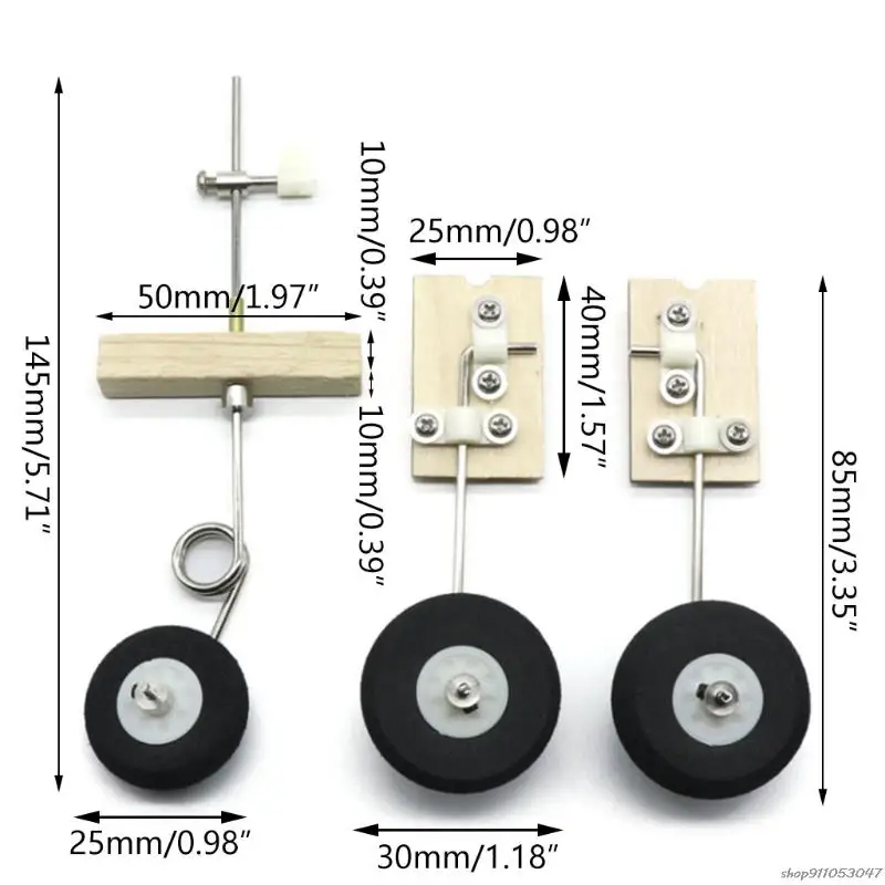 SU27 KT bordo aereo carrello d - Metal Photo Panel recensione e prezzo