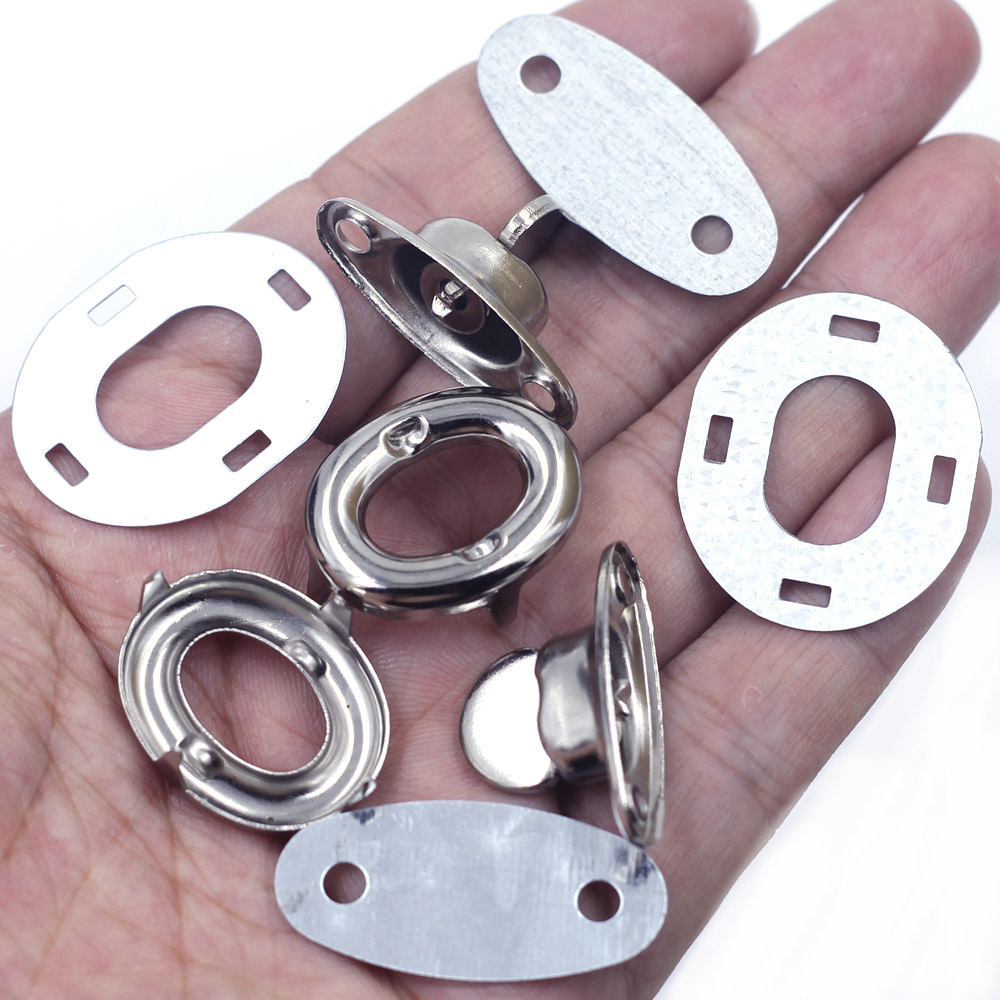 Twist Turn Locks Telaio Kiss C - Metal Photo Panel recensione e prezzo
