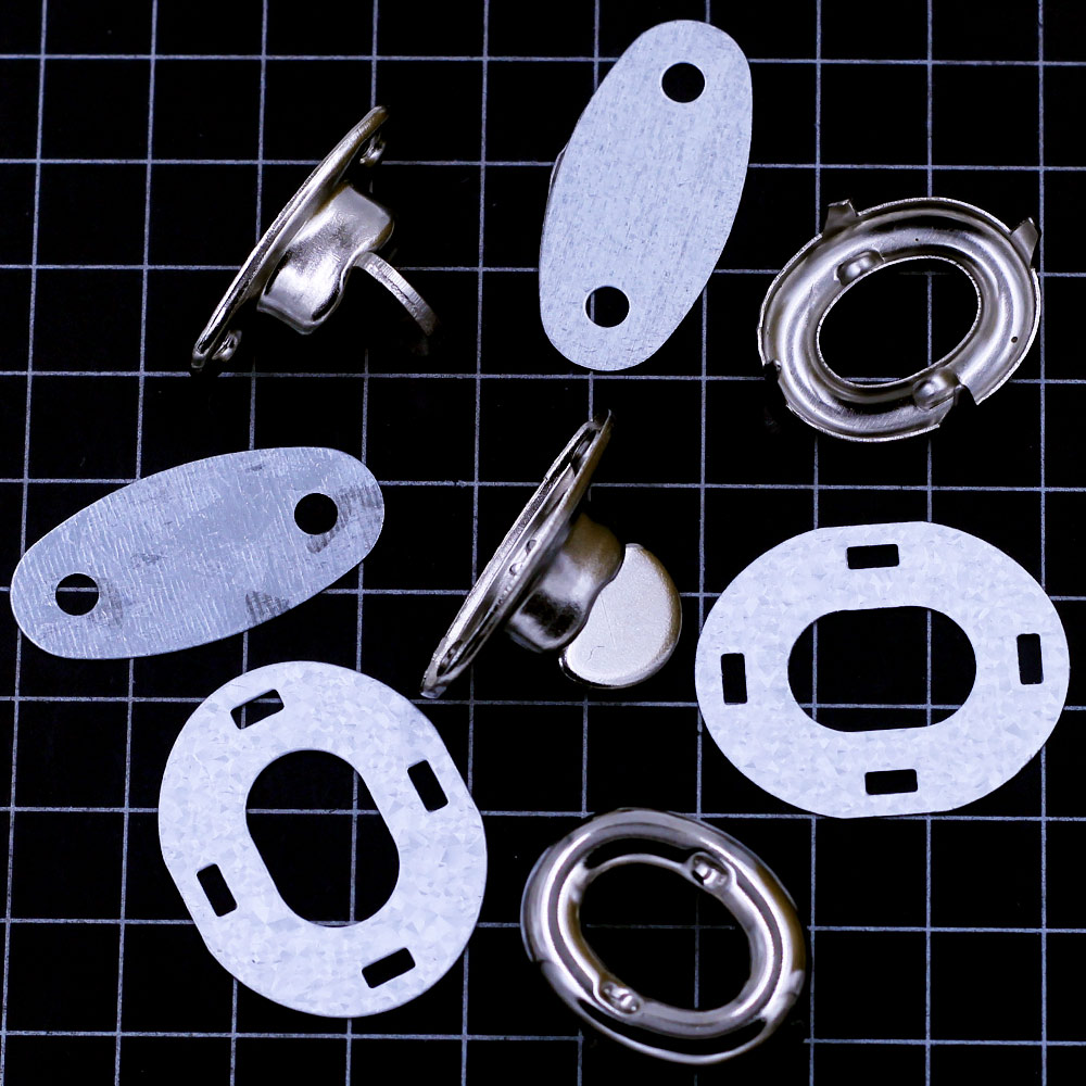 Twist Turn Locks Telaio Kiss C - Metal Photo Panel recensione e prezzo
