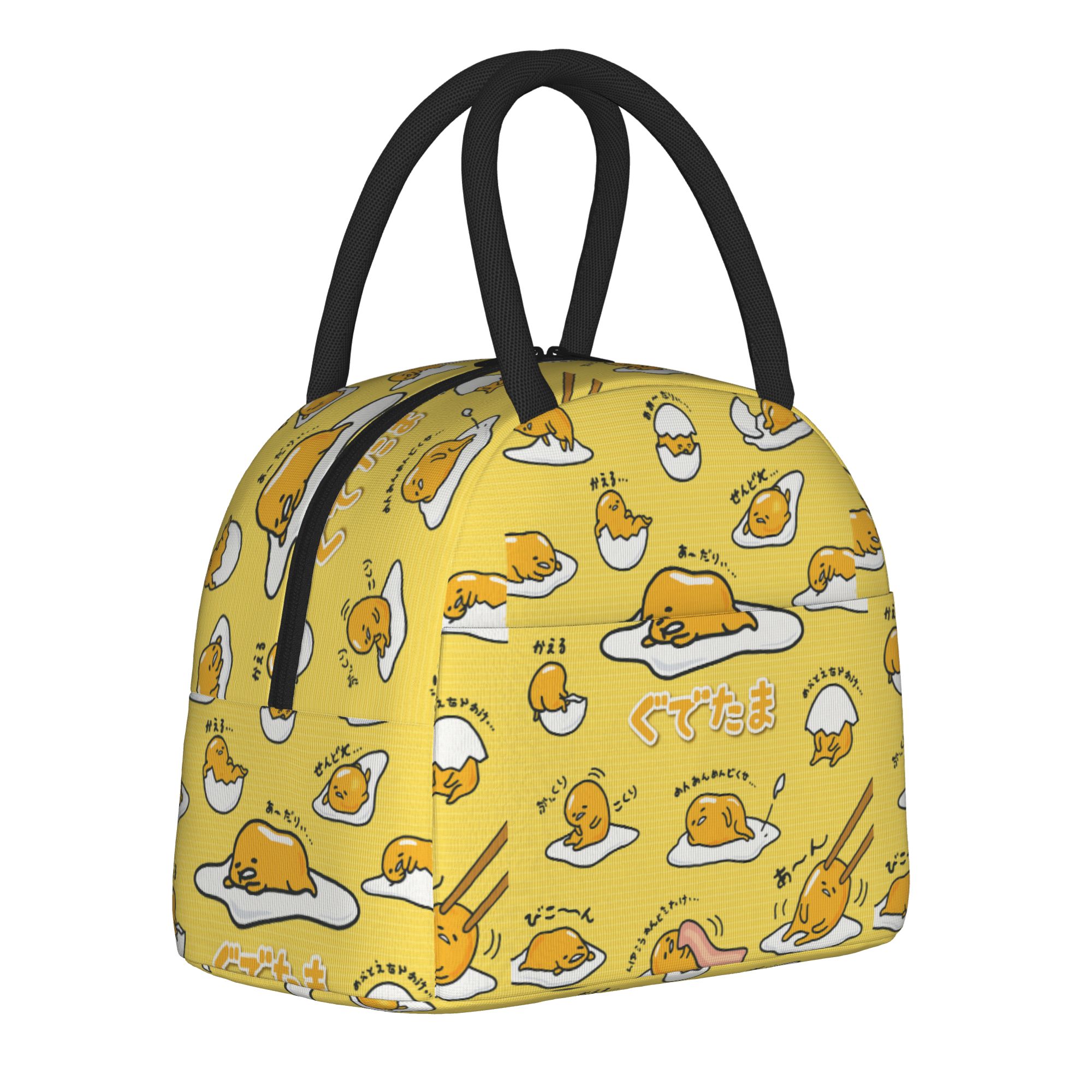 Borsa termica per il pranzo co - Tote Bag Sublimation recensione e prezzo