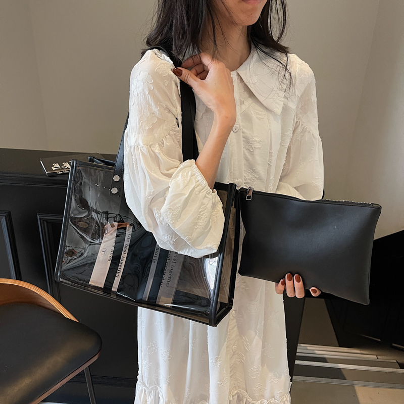 borse luxury original quality  - Tote Bag Sublimation recensione e prezzo