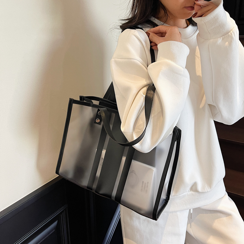 borse luxury original quality  - Tote Bag Sublimation recensione e prezzo